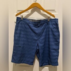 Greg Norman men’s shorts size 40